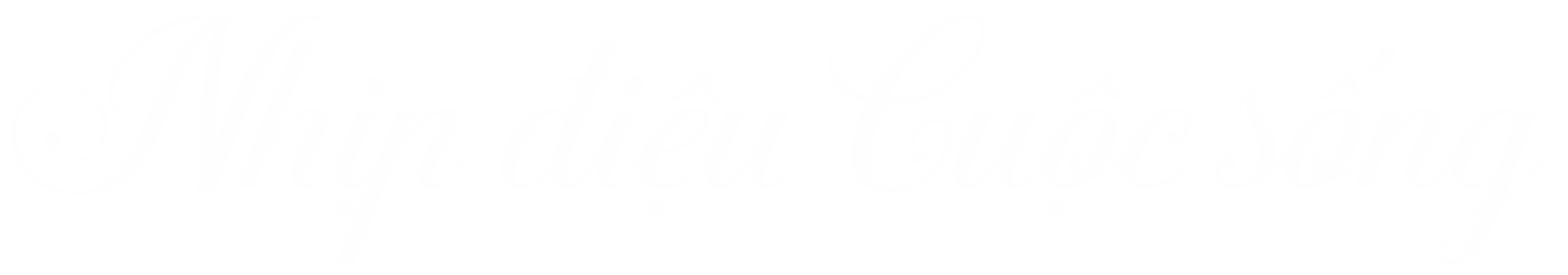 Nhịp điệu cuộc sống