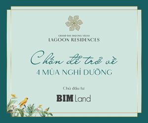 banner-ha-long-maria