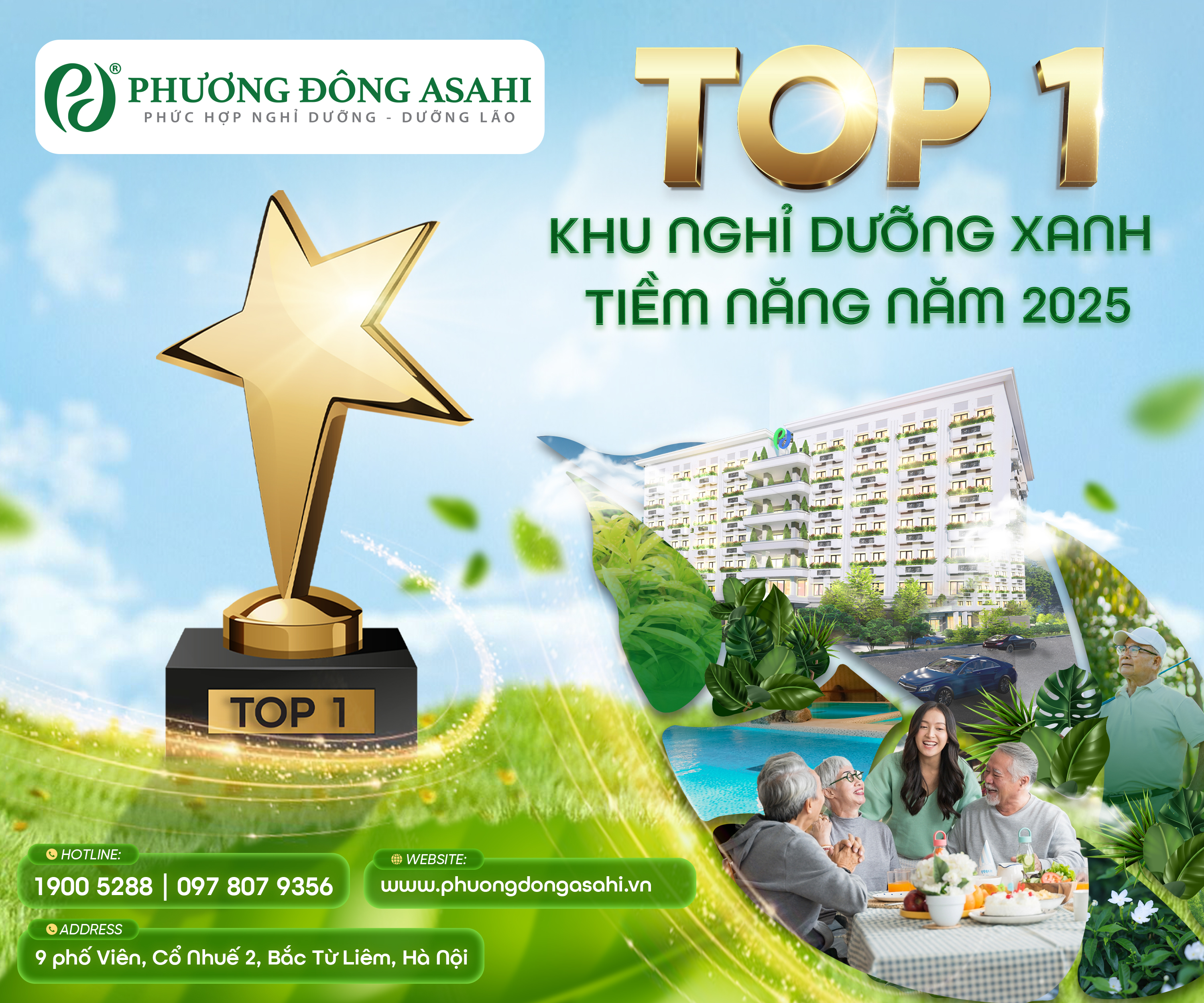 banner-benh-vien-phuong-dong