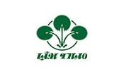 partner-lam-thao