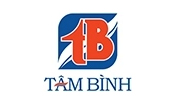 partner-tam-binh