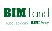 partner-bim-group