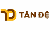 banner-ttdn-tan-de