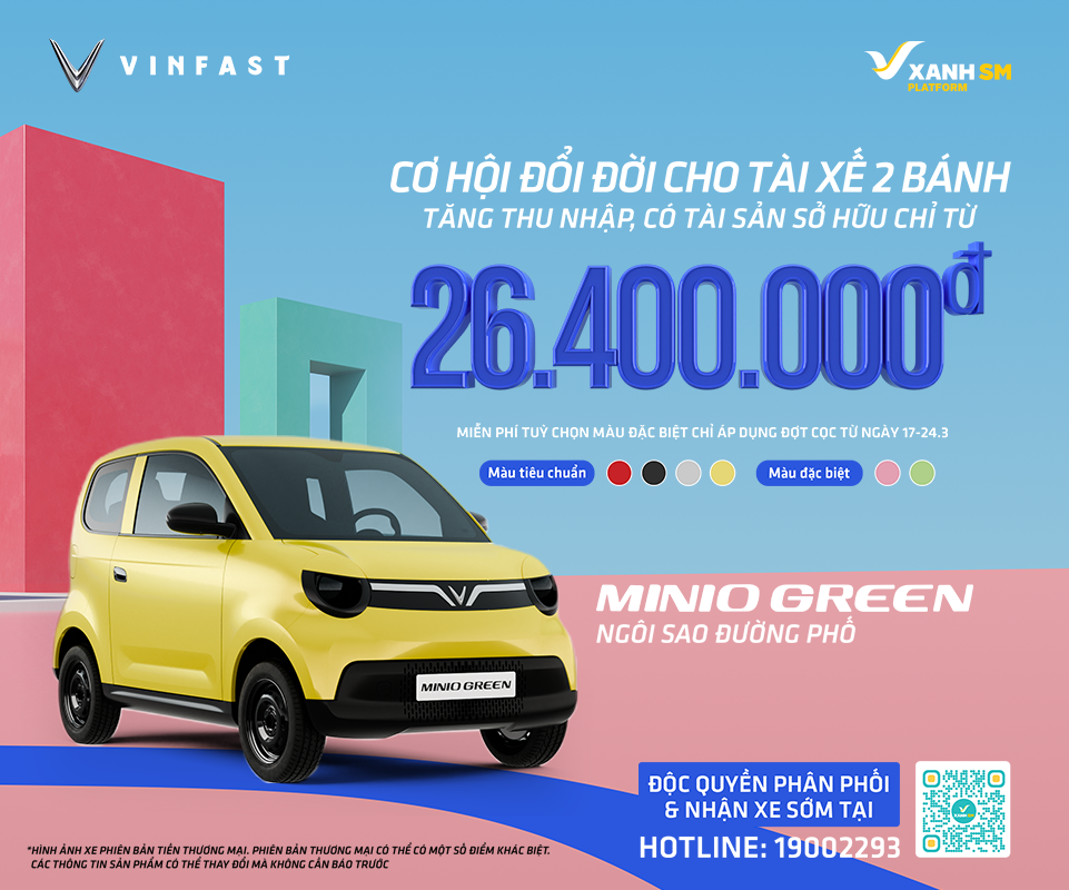 banner-vinfast-300x250
