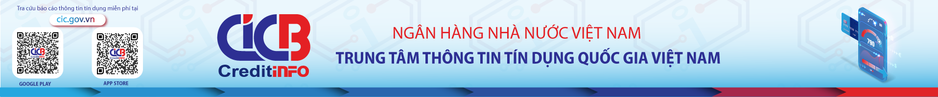 baner-mi-cic-1916x198px
