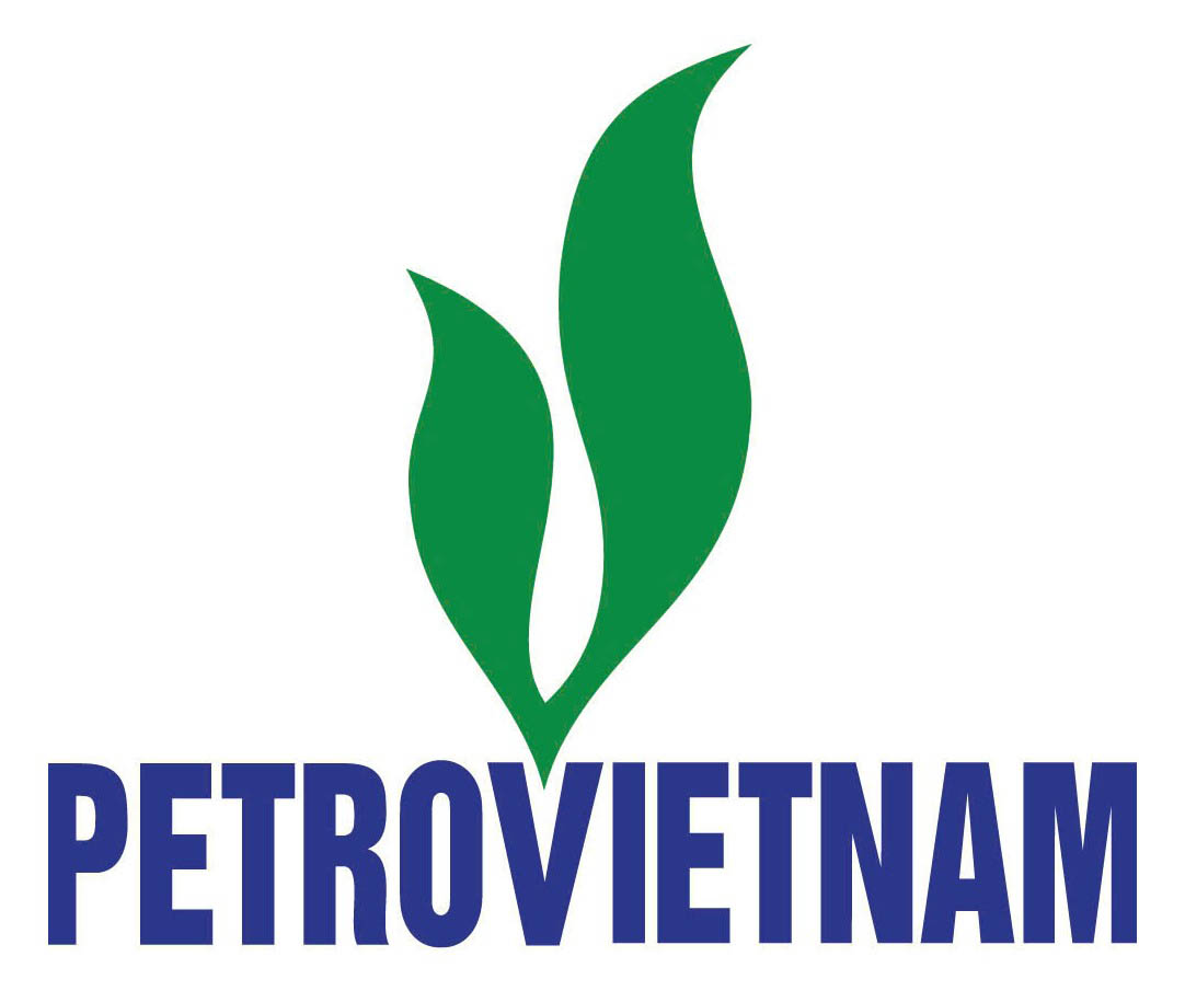 banner-pv-gas-2025