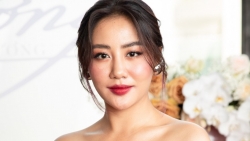 Văn Mai Hương kết hợp Hứa Kim Tuyền remake hit cũ để truyền cảm hứng học IELTS