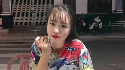 Quảng Ninh: "Siêu cò đất" ôm cọc hơn 3 tỉ đồng rồi bỏ trốn