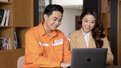 EVNHANOI hướng đến doanh nghiệp số vào năm 2023