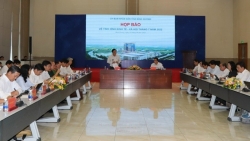 Bình Dương: Kinh tế, xã hội tháng 7 đạt nhiều kết quả quan trọng