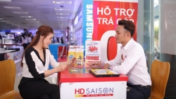 Gói vay 20.000 tỷ đồng đi vào đời sống công nhân