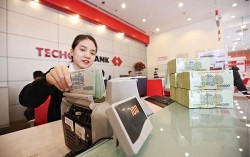 Để trái phiếu doanh nghiệp thật sự là kênh đầu tư an toàn và hiệu quả...