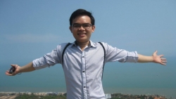 Kết nối doanh nghiệp, tạo