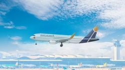 Kinh nghiệm đặt vé máy bay Pacific Airlines trên Traveloka