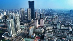 Nhiệm vụ, giải pháp chủ yếu thực hiện Kế hoạch phát triển kinh tế - xã hội năm 2023