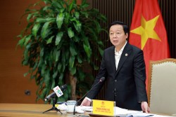 Phó Thủ tướng Trần Hồng Hà: Tháo gỡ những điểm nghẽn để phát triển văn hoá, nghệ thuật