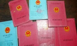 Kiểm tra thông tin “Bỏ sổ hộ khẩu, đẩy cái khó về phía dân”, đề xuất giải pháp tháo gỡ