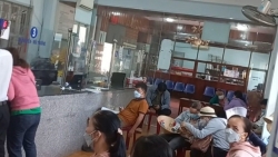 Phát hiện nhiều sai phạm tại Chi nhánh Văn phòng Đăng ký Đất đai huyện Lộc Ninh