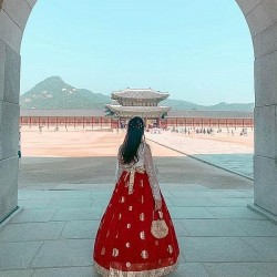 Một số kinh nghiệm du lịch Hàn Quốc tự túc