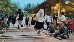 Hội nghị hợp tác các địa phương Việt - Pháp: Cơ hội quảng bá cho du lịch Hà Nội