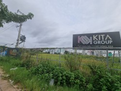 Kita Invest chậm thanh toán lô trái phiếu trị giá 500 tỷ đồng