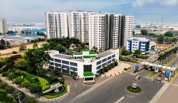Bình Dương: Mạnh tay với các trường hợp xây dựng không phép
