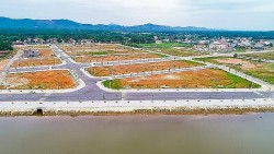 Cục Thuế tỉnh Quảng Nam thụ lý đơn tố cáo hành vi trốn thuế của Công ty Phú Long