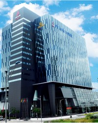 PV GAS cùng 5 doanh nghiệp Dầu khí thuộc Top 50 Công ty Đại chúng uy tín và hiệu quả năm 2023