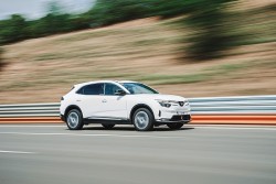 VinFast công bố chính sách 