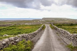 Ireland: Tặng hơn 2 tỷ đồng cho người đến định cư