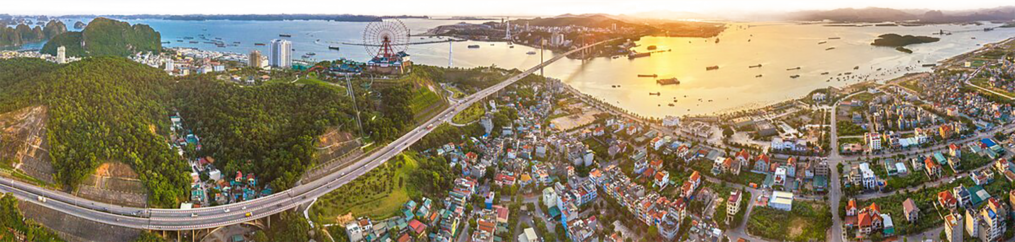 Khát vọng tỏa sáng bằng sức mạnh nội sinh và tư duy đổi mới