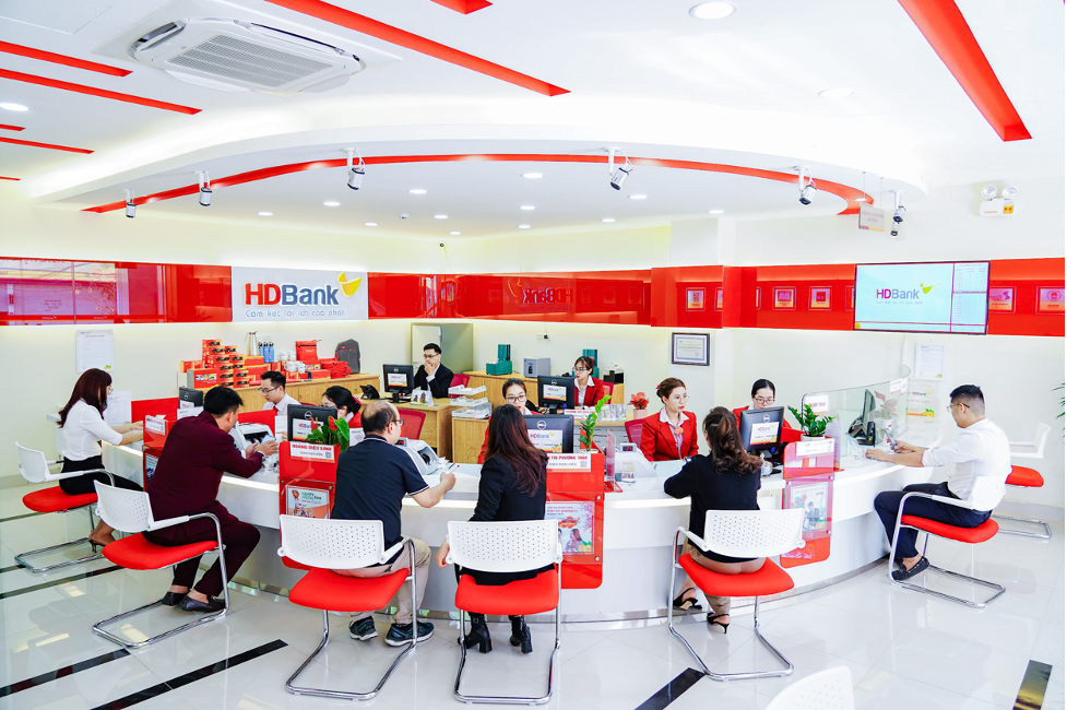 Basel III nâng tầm ngân hàng Việt đạt chuẩn quốc tế