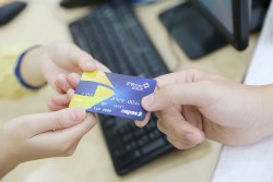 Giải bài toán chi phí khi bắt đầu năm học mới