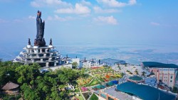 Ngày Tây Ninh tại Hà Nội: Nhiều trải nghiệm thực tế đón chờ du khách