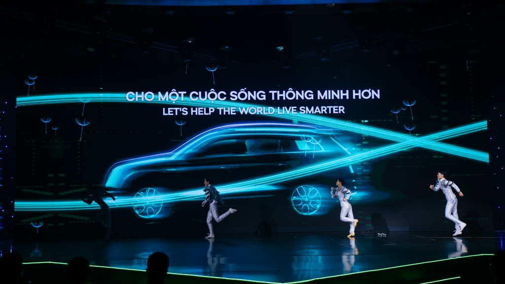 Skoda chính thức chào sân Việt Nam với bộ đôi Karoq và Kodiaq