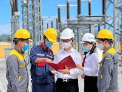 Agribank dành 10.000 tỷ đồng tài trợ các Dự án đầu tư 5 ngành trọng điểm