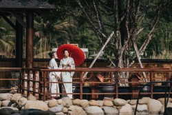 Onsen - nghệ thuật tắm để sống lâu, sống khỏe và đẹp hơn mỗi ngày