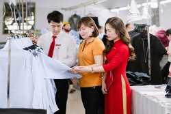 Agribank giảm tiếp lãi suất hỗ trợ khách hàng phục hồi sau COVID-19