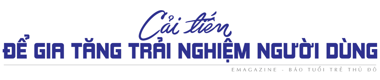 Bia Saigon không ngừng lan tỏa giá trị của thương hiệu Việt