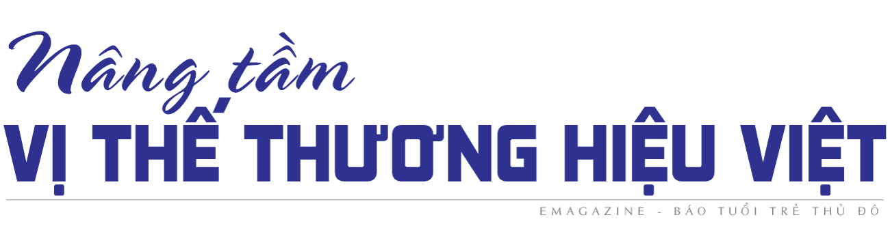 Bia Saigon không ngừng lan tỏa giá trị của thương hiệu Việt