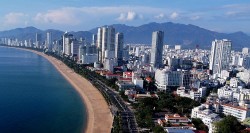 Thu hút 17 dự án tổng vốn đăng ký hơn 100 nghìn tỷ đồng