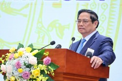 Chú trọng điều hành chính sách tiền tệ chủ động, linh hoạt, hiệu quả