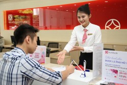 SeABank lãi hơn 1.506 tỷ đồng quý I/2024, tăng 41% cùng kỳ