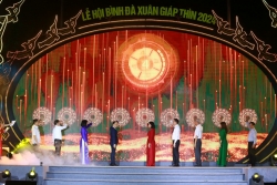 Chính thức công bố “Con đường di sản Nam Thăng Long – Hà Nội”
