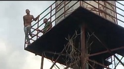 Đắk Nông: Kịp thời giải cứu nam thanh niên có ý định tự tử