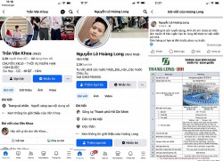 Cảnh giác giả mạo doanh nghiệp để lừa đảo xuất khẩu lao động