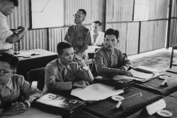 Hội thảo khoa học về Hội nghị quân sự Trung Giã