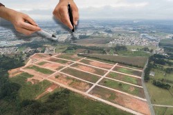 Hải Dương: Kiểm kê, lập bản đồ hiện trạng sử dụng đất năm 2024