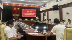 Đắk Nông: Tăng trưởng kinh tế vẫn đứng thứ hai khu vực Tây Nguyên