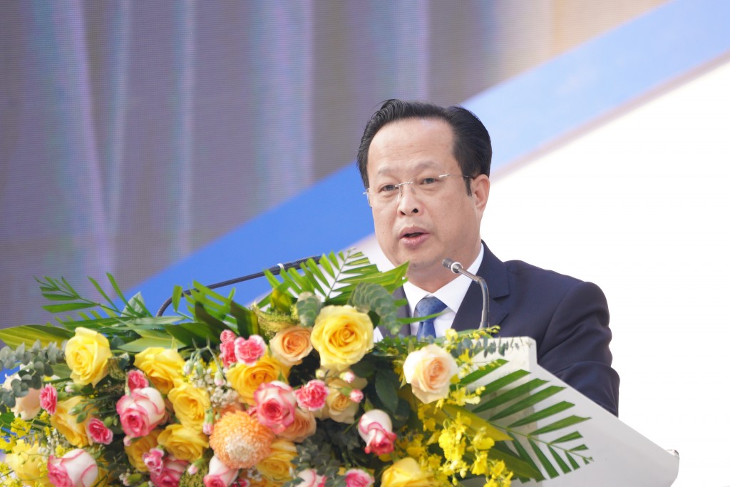 Sôi động, tự hào Hành khúc học sinh Thủ đô Sôi động, tự hào Hành khúc học sinh Thủ đô